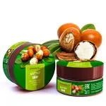 "AromaSaules" Kosmeetiline taimne sheavõi 60 ml