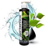 "AromaSaules" Vedelseep "Tõrva", 250 ml