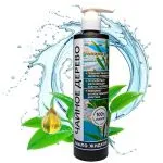 "AromaSaules" Vedelseep "Teepuu" , 250 ml