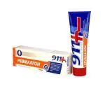 "911" REVMALGON kehageel 100 ml 