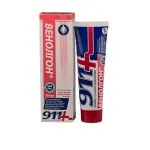 "911" VENOLGON jalageel 100 ml 