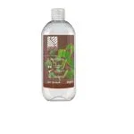 "MODUM KLASSIKA" Tõrvašampoon 550 ml