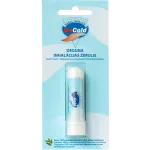 "GO COLD" Nina inhalaatori pliiats 1 ml