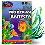 VETIKAD PULBER 100G