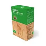 "FARMGRUPP" Aasristik 50 g