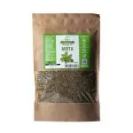 Taimetee "Mint", lahtised lehed, 100 g - Emelyanovskaya Biofactory
