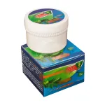 "REVI NATURE PHARMA" Hanerasvasalv Strong 75 ml 