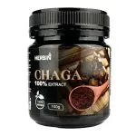 "HERBIN" Must pääsik 100% pulber 100 g