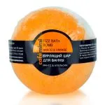 "CAFE MIMI" Mullivannipall MANGO JA APELSIN, 120 g