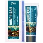 "FBT" BONE-HASH jahutav kehageel-palsam 75 ml