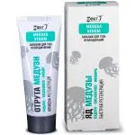"FBT" MEDUUSI MÜRK  kehapalsam 75 ml