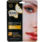 "DIZAO" BotoMask Luksus Bio-kuld 28g/1tk.