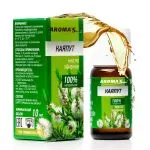 "AROMASaules" Naturaalne eeterlik õli KAJEPUT 10 ml