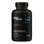 "OSTROVIT" Melatoniin tabletid N180