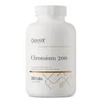 "OSTROVIT" Kroom tabletid N200