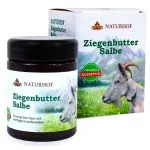KEHAHOOLDUSTOODE KITSEVÕI SALV, 100ml - Naturhof » (7352) 