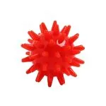 MASSAAŽIPALL 5 cm - Stolz GmbH