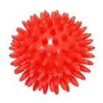 MASSAAŽIPALL 8 cm - Stolz GmbH