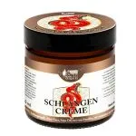 NAHAHOOLDUSTOODE MAOKREEM , 100 ml - Pullach Hof » (7849) 