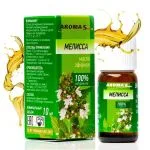 "AromaSaules" Naturaalne eeterlik õli "Melissa" , 10 ml