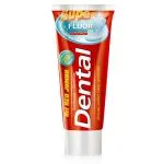 "DENTAL" Hambapasta SUPER FLUOR 250 ml