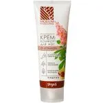 "MODUM KLASSIKA" Jalakreem KASTAN 75 g
