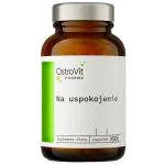 "OSTROVIT PHARMA" Lõõgastamiseks kapslid N60