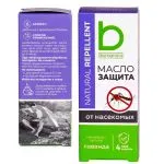 "BOTANICA" Putukatõrje õli LAVENDEL 30 ml