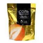 "BRIZE" Vanni meresool MAHLANE MELON 1100 g