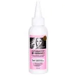 "MEDICAL FORT" Juustekasvu aktiveerija 100 ml