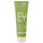 "MODUM" CULT Näokoorija 75 ml