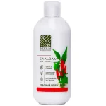 "MODUM KLASSIKA" Juuksepalsam PUNANE PIPAR 400 ml