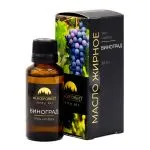 "BLACKFOREST" Kosmeetiline rasvane õli VIINAMARJA 30 ml
