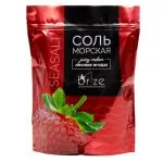 "BRIZE" Vanni meresool METSAMARJAD 1100 g