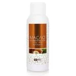 "MEDICAL FORT" Kosmeetiline õli ARGAANIA 100 ml