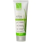 "MODUM KLASSIKA" Kätekreem ALOE VERA 75 g