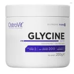 Glüütsin Maitsetu Pulber "OstroVit", 200 g