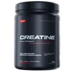 "VAST" TOIDULISAND KREATIIN CREAPURE, 300 g