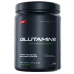 "VAST" TOIDULISAND GLUTAMIIN, 300 g