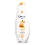 "DM" MANGO DUŠIGEEL "ENERGIA", 750 ml