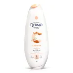 "DM" MANDLI DUŠIGEEL "CAREZZA", 750 ml