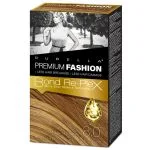 "PREMIUM FASHION COLOR" JUUKSEVÄRV "NATURAL BLONDE" 8.0, 130 ml