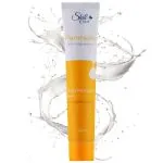 "SHIK Elixir" Pantenooli kreem 42 ml