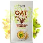 "OSTROVIT" Oat My Day Kiivi- ja Banaanmaitseline 200 g