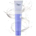 "SHIK Elixir" Glütseriini kreem 42 ml