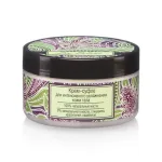 "LIV DELANO" Kehahreem-suflee 250 g
