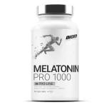 MELATONIN 1000 Melatoniin "Dion", 60 kaps