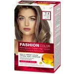 "RUBELLA" FASHION JUUKSEVÄRV TUHKHALL BLONDE 7.1 , 115 ml