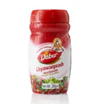 "DABUR" Chyawanprash 250 g