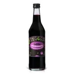 "SEMU" Aroonia täismahl 500 ml